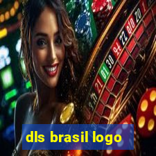 dls brasil logo